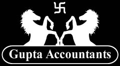 Gupta Accountants